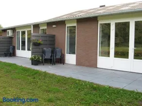Rustpunt Groote Heide - Image 3