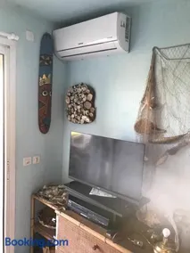 casa del pescatore - Image 2