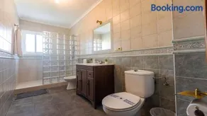 Apartamento Luz C - Image 3