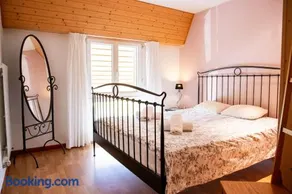 La Belle Ferme - Image 1