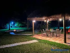 JUPITER WATERFALLS - NEWLY UPDATED - TIKI HUT, FIRE PIT, KITCHEN, POOL HEATER and MORE - Image 2