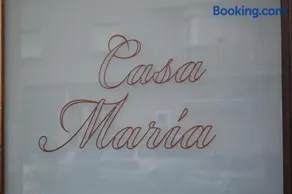 Pension Casa Maria - Image 2
