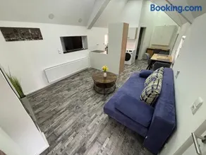 Ferienwohnung zur Fröhlichkeit II - Image 4