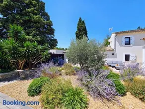 La Villa Dali - Image 1