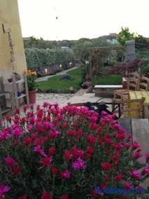 La Villetta di Giorgio con giardino e posto auto - Image 1