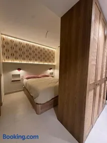 Casa playa - Image 5