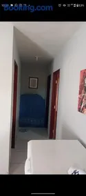 Casa em Cajupiranga temporada - Image 2
