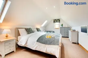 1 Bed in Snettisham oc-2089 - Image 3