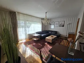 Sarahs Ferienhaus - Image 4