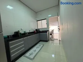 Casa 3 Quartos - ITZ - Image 2