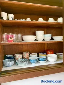 一棟貸切民宿Saisai 3部屋 - Image 2