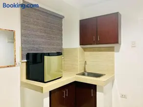 The Seaside Residences - Image 4