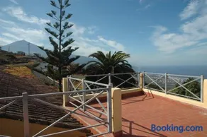 Casa Canarina - Image 1