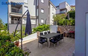 Luxury Apartment Sunflair - Image 2