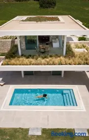 VARKO LUXURY SUITES - Image 4