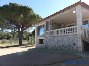 El Rodenal Casa Rural - Image 2