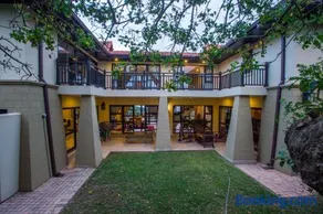 Zimbali Holiday Home-22 Acaciawood - Image 2