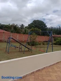 Cantinho da Paz - Image 4