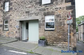 Milburn Cottage - Image 5