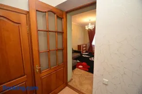 Apartment in the center on Spasskaya Street - Image 2