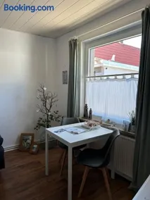 Kleine Hafenperle - Image 3