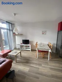 Apartmán Plovárna - Image 2