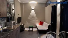 Snow Plaza Apartments 46 - Image 3