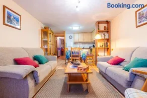 Casa Lino - Image 3