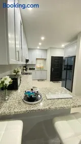 Serenity Condo - Image 3