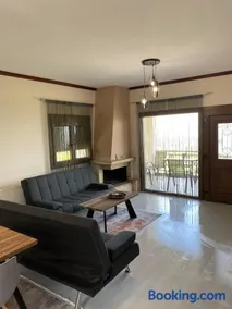 Villa Amfitriti - Image 1