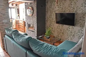 Casa El Simancón - Image 2