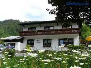 Haus Ritter 286 - Image 1
