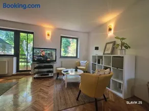 Kuća za odmor SLAVIK - Image 2