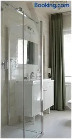 Apartamenty Róże i Zen - Image 3