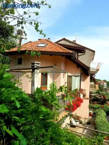 Il ritrovo delle Volpi - Image 1