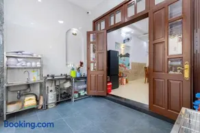Sói Homestay B10 HQL - Image 3