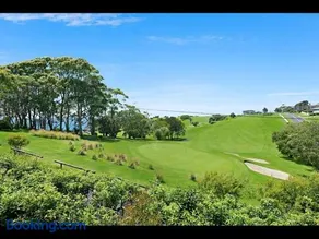 11 Pilot Street, Narooma - Image 4