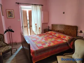 Casa di Rosa - Image 2