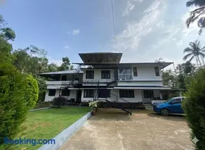 Quiet Canopy homestay - Image 2