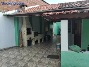 Casa da Dilza - Image 3