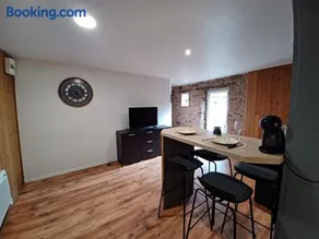 Appartement T2 Rodez centre - Image 3