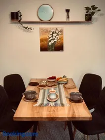 Jarmocna Apartman - Image 3