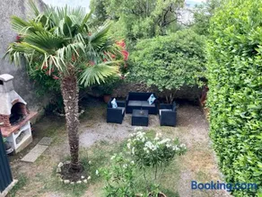 Studio apartman Palma - Image 2