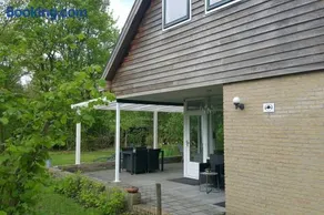 Sfeervolle villa in Gasselte Drenthe bij Hemelriek - Image 4