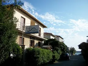 Hotel Signorini - Image 1