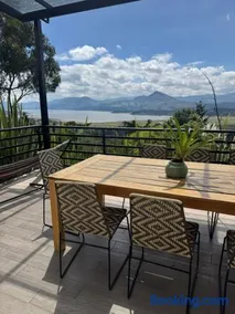 La Dolce Vita, Guatavita - Image 5