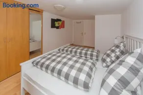 Ferienwohnung Rottweil Zentrum - Image 4