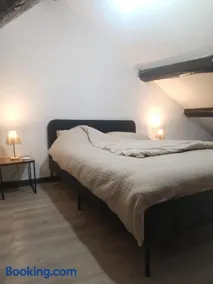 Duplexe cosy Gosselies - Image 3