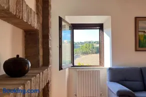 [Appartamento con vista] Finestra sulle colline - Image 1