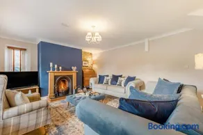 3 Bed in Melkridge oc-b33370 - Image 2